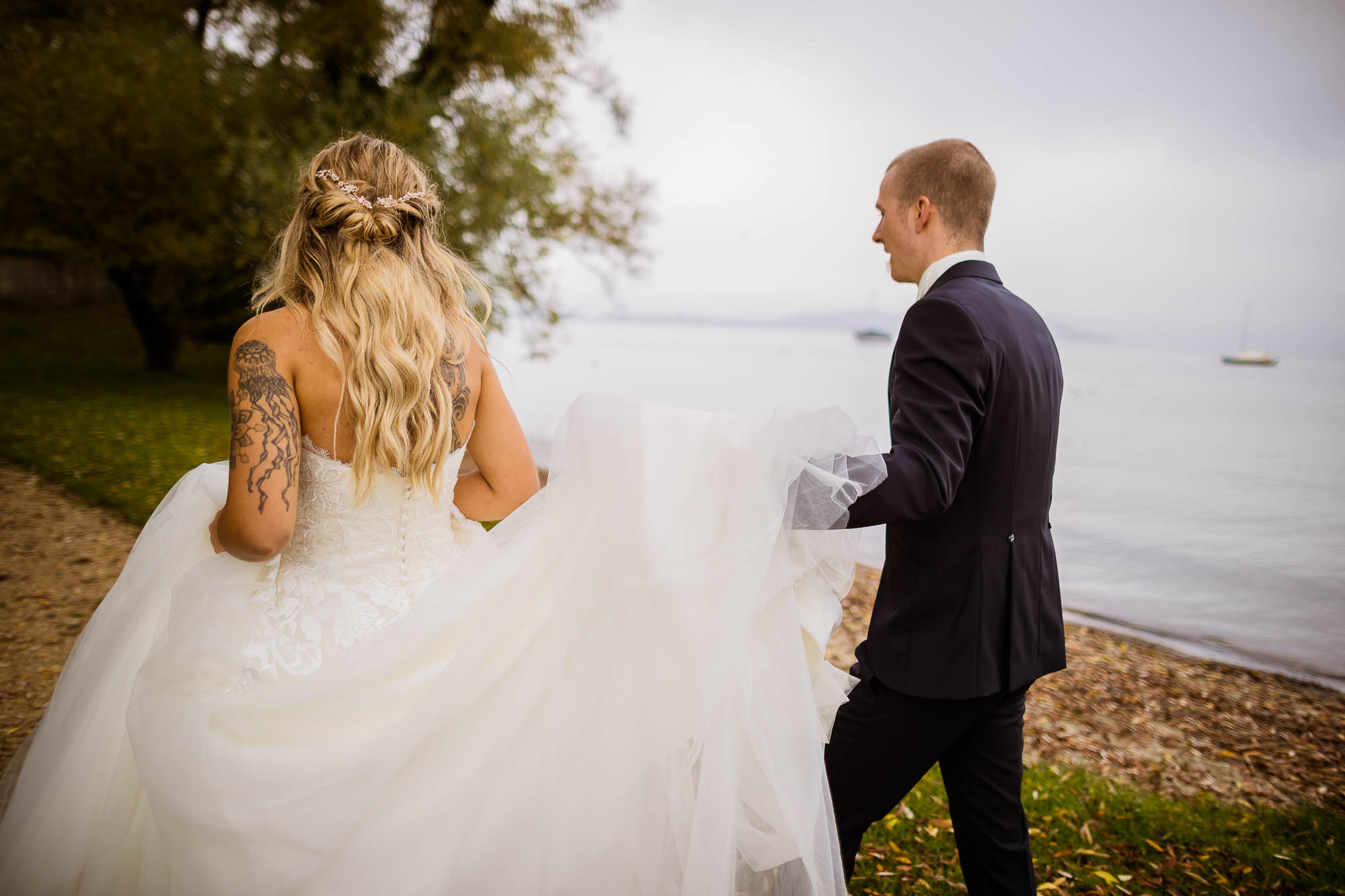 Export x3 1DX26261 Hochzeit 2019 Tatjana und Hermann